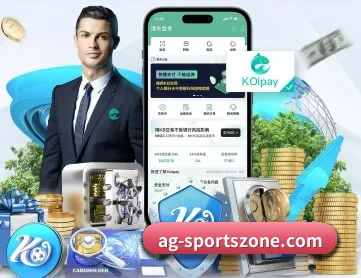 ag真人厅官网 APP 深度功能