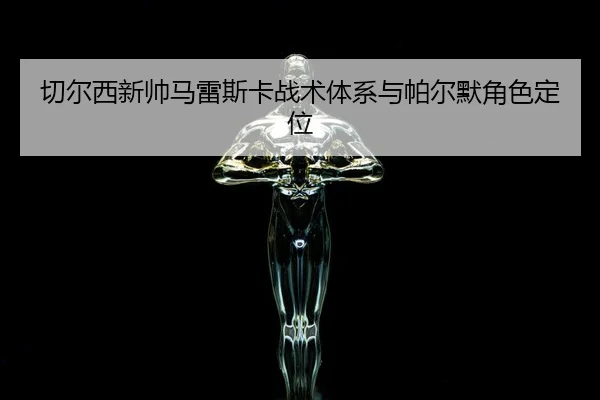 qie-er-xi-xin-shuai-ma-lei-si-ka-zhan-shu-ti-xi-yu-pa-er-mo-jue-se-ding-wei-3-514.jpg